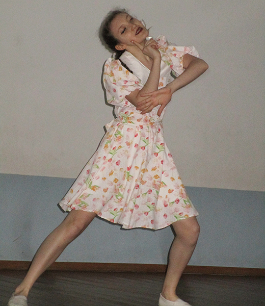 День Призывника 2024 04 19 24